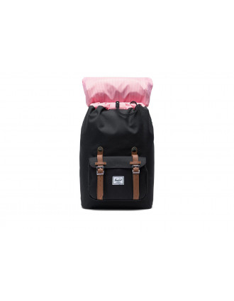 Herschel Backpack Little America Mid-Volume