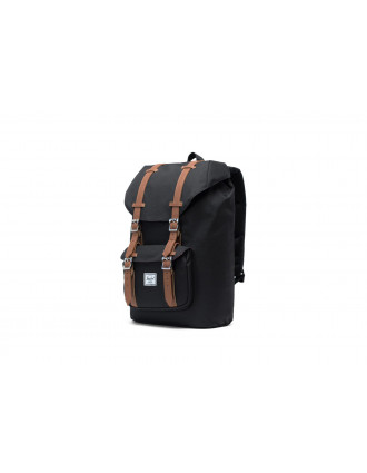Herschel Backpack Little America Mid-Volume
