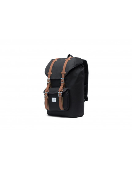 Herschel Backpack Little America Mid-Volume