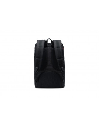 Herschel Backpack Little America Mid-Volume