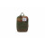 Herschel Τσαντάκι Sinclair Crossbody Small Herschel Τσαντάκι Sinclair Crossbody Small