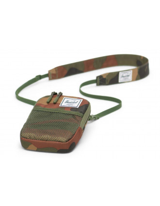 Herschel Τσαντάκι Sinclair Crossbody Small Herschel Τσαντάκι Sinclair Crossbody Small