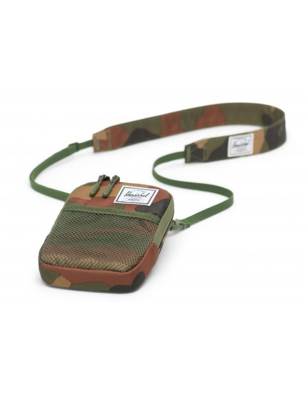 Herschel Τσαντάκι Sinclair Crossbody Small Herschel Τσαντάκι Sinclair Crossbody Small