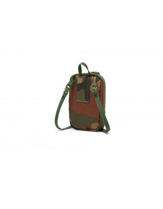 Herschel Sinclair Crossbody Small Herschel Sinclair Crossbody Small