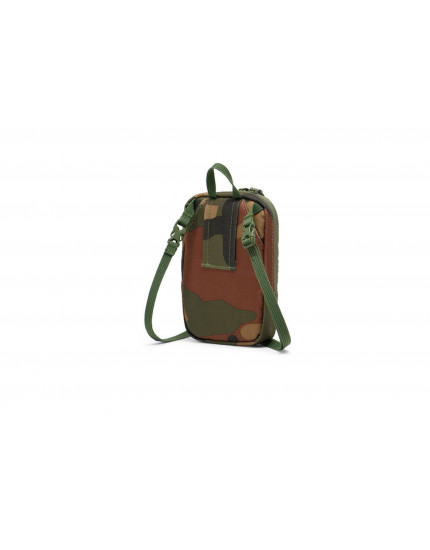 Herschel Τσαντάκι Sinclair Crossbody Small Herschel Τσαντάκι Sinclair Crossbody Small
