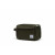 Herschel Νεσεσέρ Chapter Travel Kit