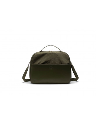 Herschel Τσάντα Orion Carryall