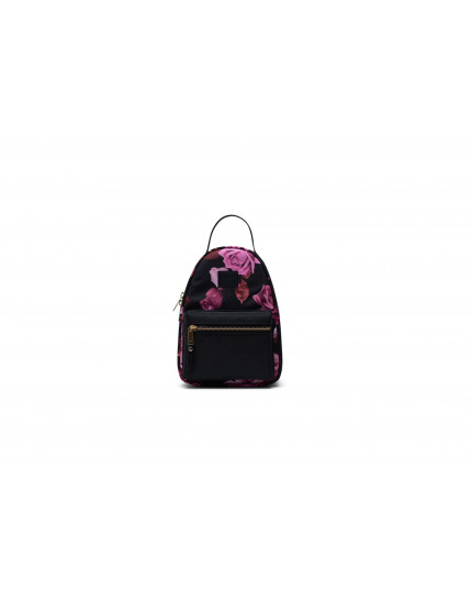 Herschel Τσάντα Πλάτης Nova Mini