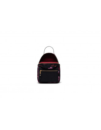 Herschel Nova Backpack Mini