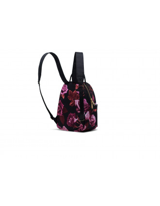 Herschel Nova Backpack Mini