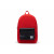 Herschel Settlement Backpack Herschel Settlement Backpack