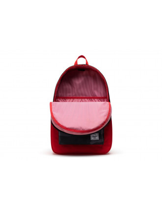 Herschel Settlement Backpack
