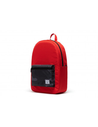 Herschel Settlement Backpack