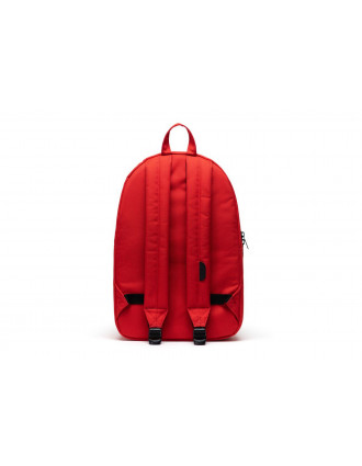 Herschel Settlement Backpack