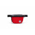 Herschel Fifteen Hip Pack Herschel Fifteen Hip Pack