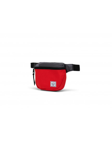 Herschel Fifteen Hip Pack Herschel Fifteen Hip Pack