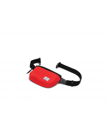 Herschel Fifteen Hip Pack Herschel Fifteen Hip Pack