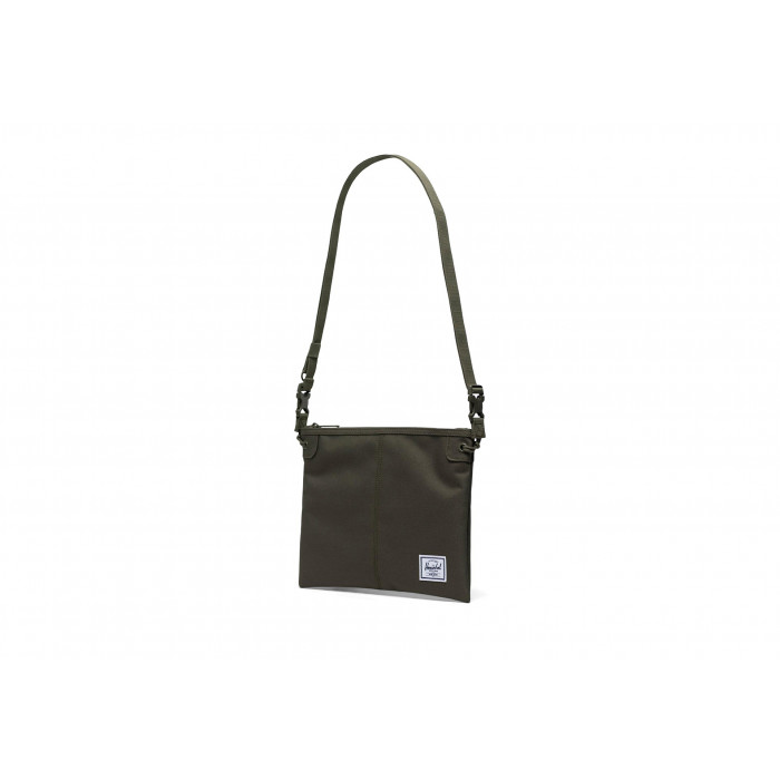 Alder crossbody on sale