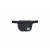 Herschel Fifteen Hip Pack Herschel Fifteen Hip Pack