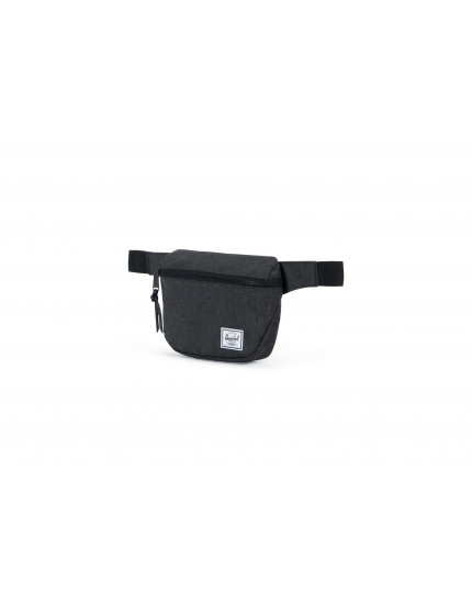 Herschel Fifteen Hip Pack Herschel Fifteen Hip Pack