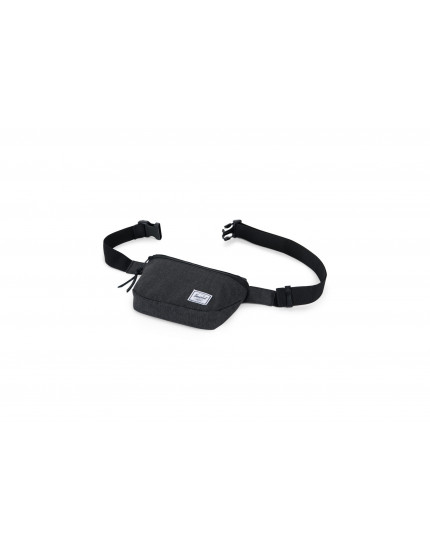 Herschel Fifteen Hip Pack Herschel Fifteen Hip Pack