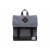 Herschel Survey Backpack Kids