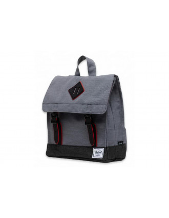 Herschel Survey Backpack Kids