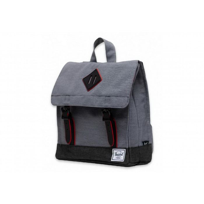 Herschel discount survey kid