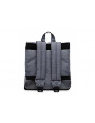 Herschel Survey Backpack Kids