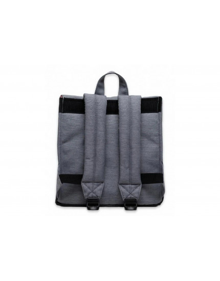 Herschel Survey Backpack Kids