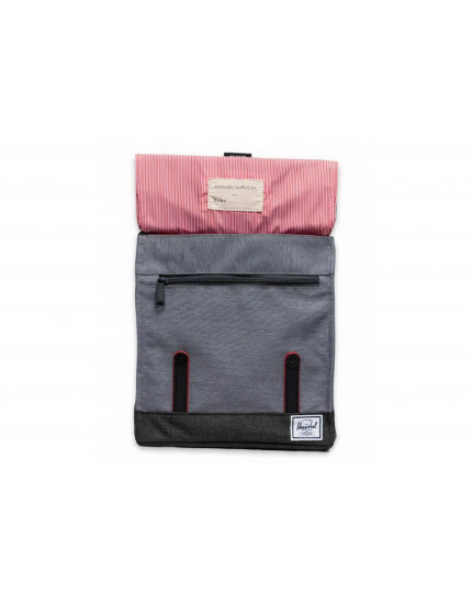 Herschel Survey Backpack Kids