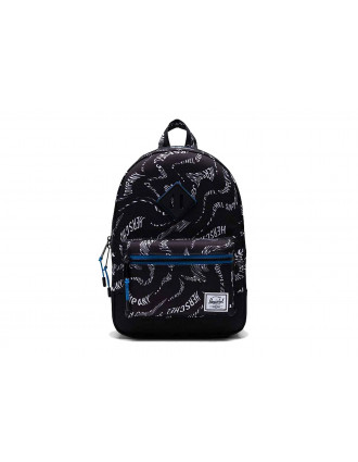 Herschel Σακίδιο Πλάτης Heritage Παιδικό