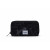 Herschel Thomas Wallet RFID