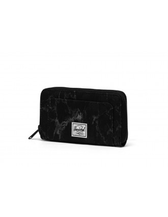 Herschel Πορτοφόλι Thomas Wallet RFID