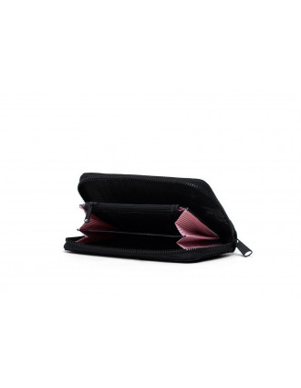 Herschel Thomas Wallet RFID