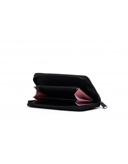 Herschel Πορτοφόλι Thomas Wallet RFID
