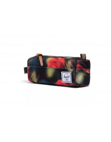 Herschel Settlement Case