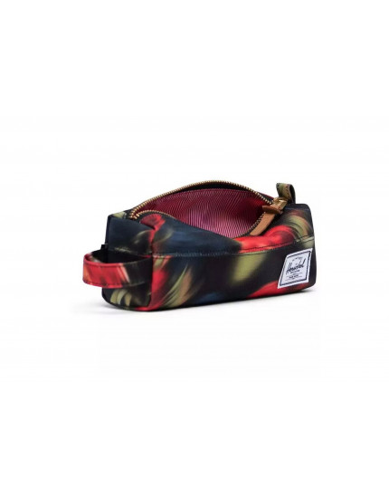 Herschel Κασετίνα Settlement Case