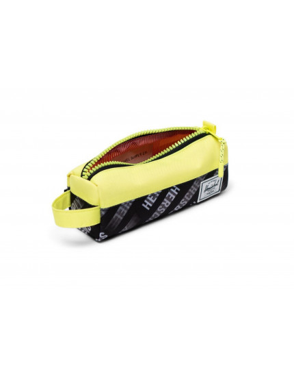 Herschel Settlement Case