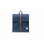 Herschel City Backpack Mid-Volume