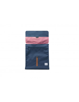 Herschel City Backpack Mid-Volume