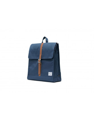 Herschel City Τσάντα Πλάτης Mid-Volume