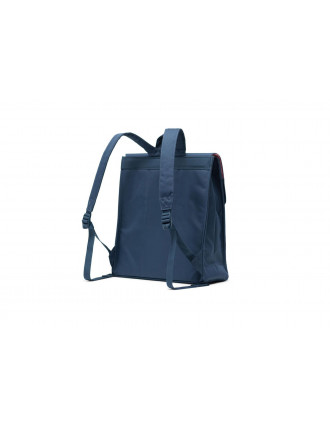 Herschel City Τσάντα Πλάτης Mid-Volume