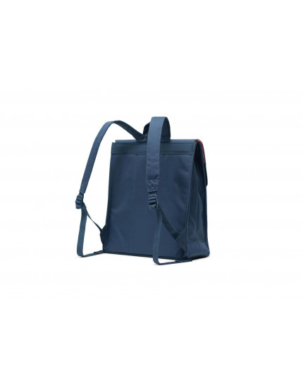 Herschel City Backpack Mid-Volume