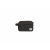 Herschel Chapter Travel Kit