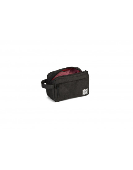 Herschel Chapter Travel Kit