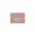 Herschel Πορτοφόλι Charlie Wallet RFID Herschel Πορτοφόλι Charlie Wallet RFID