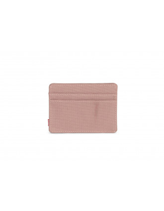Herschel Πορτοφόλι Charlie Wallet RFID Herschel Πορτοφόλι Charlie Wallet RFID
