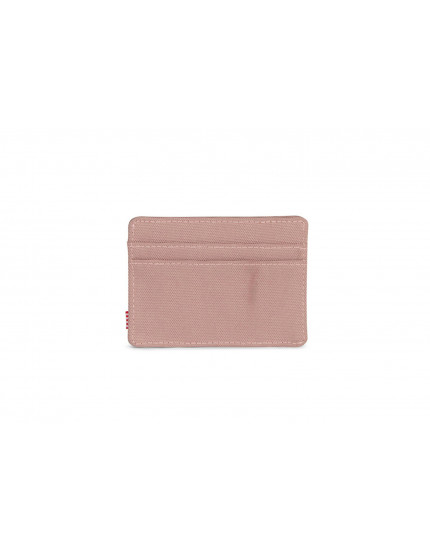 Herschel Charlie Wallet RFID Herschel Charlie Wallet RFID