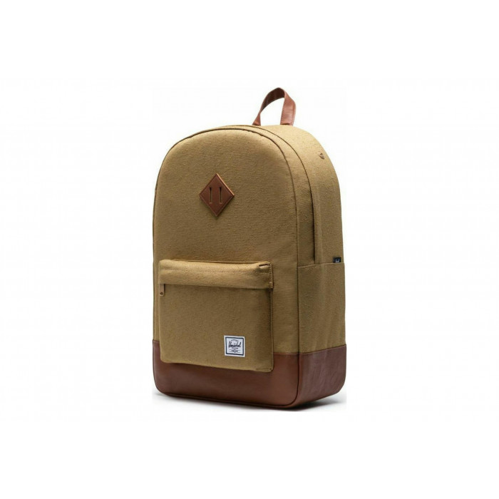 crossbody bag mini backpack Loungefly Cream & Red Floral Convertible & 2x backpack shoulder strapPackage Color:Vintage Pink Shoe Size_3.5 Louis Vuitton Damier Azur